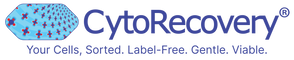 CytoRecovery