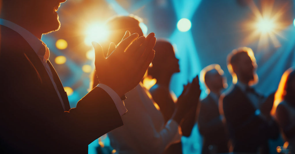 CytoRecovery Named Finalist for Prestigious SLAS 2025 Ignite Award