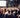 SLAS2025 International Conference & Exhibition