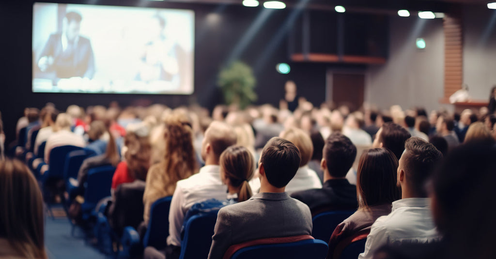 SLAS2025 International Conference & Exhibition