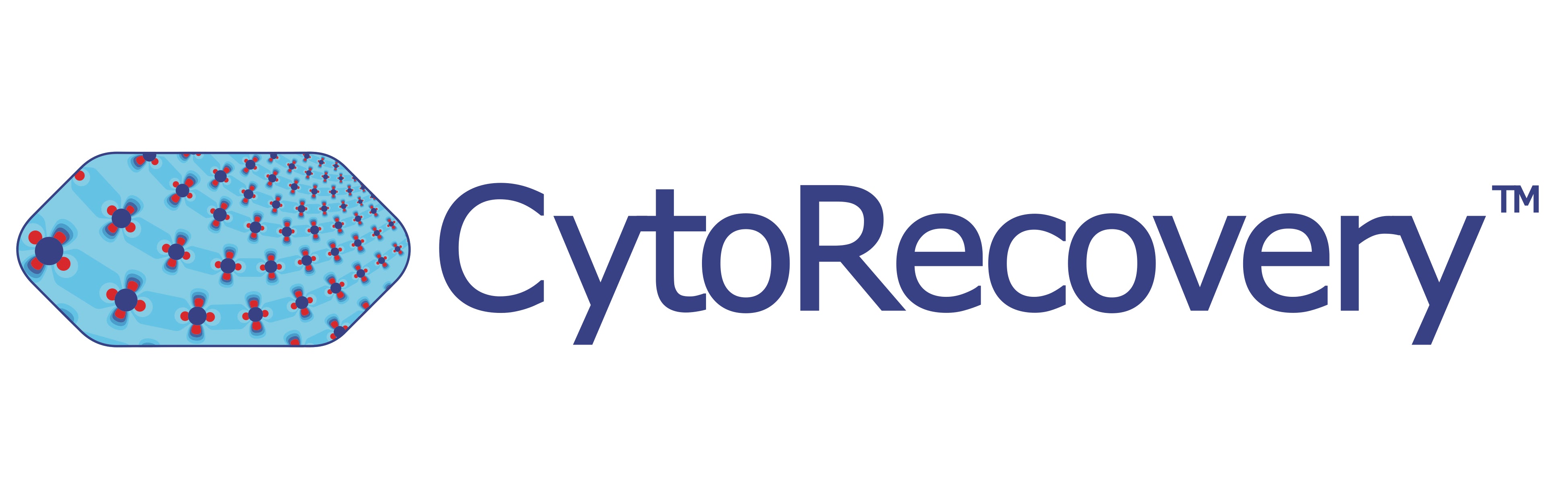 CytoRecovery