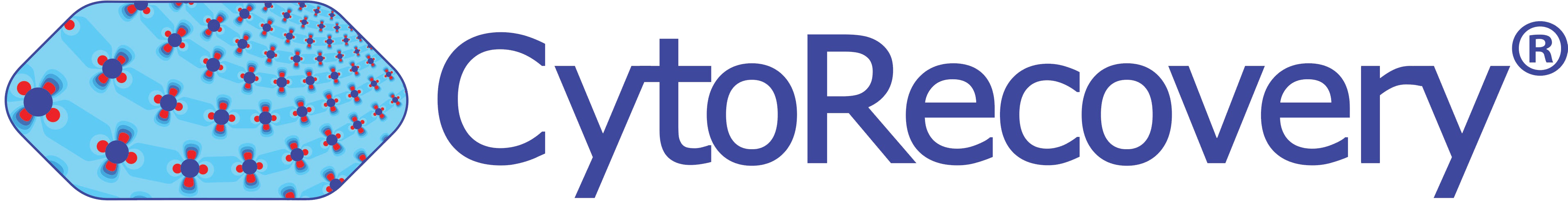 CytoRecovery